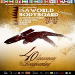 El Sportzone ISA World 2011 Bodyboard Champion contará con presencia española